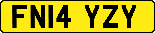 FN14YZY