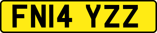 FN14YZZ