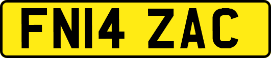 FN14ZAC