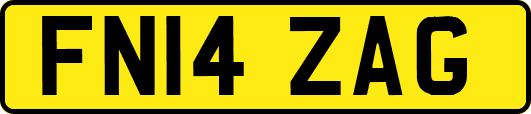 FN14ZAG