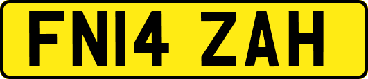 FN14ZAH