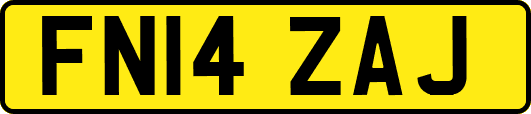 FN14ZAJ