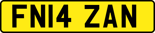 FN14ZAN