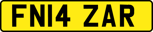 FN14ZAR