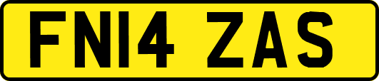 FN14ZAS