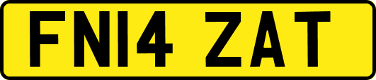 FN14ZAT
