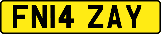 FN14ZAY