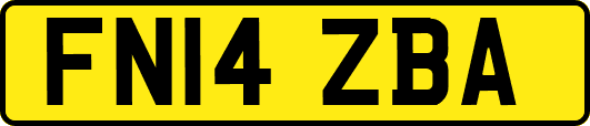FN14ZBA
