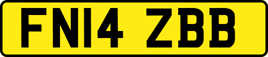 FN14ZBB