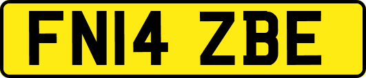 FN14ZBE