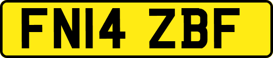FN14ZBF