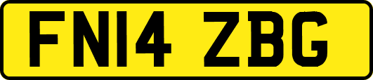 FN14ZBG