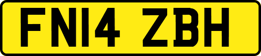 FN14ZBH