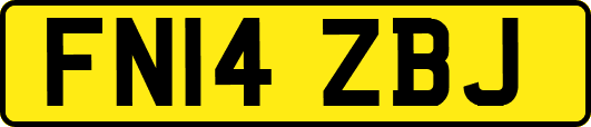 FN14ZBJ