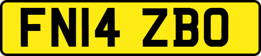 FN14ZBO