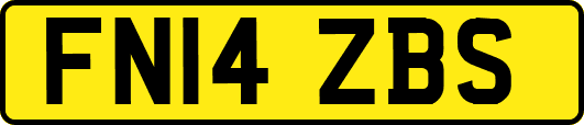 FN14ZBS