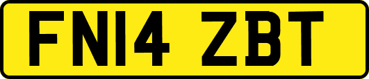 FN14ZBT