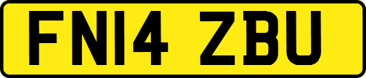 FN14ZBU