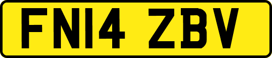 FN14ZBV