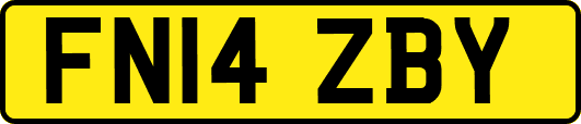 FN14ZBY