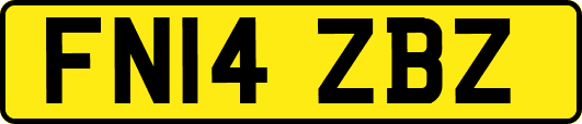 FN14ZBZ