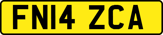 FN14ZCA