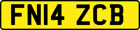 FN14ZCB