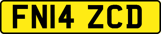 FN14ZCD