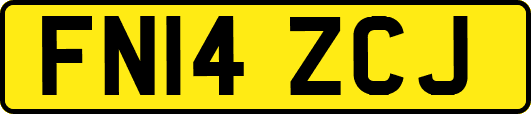 FN14ZCJ