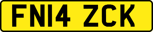 FN14ZCK