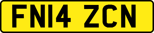 FN14ZCN