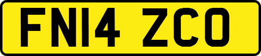 FN14ZCO