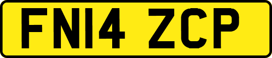 FN14ZCP
