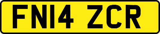 FN14ZCR