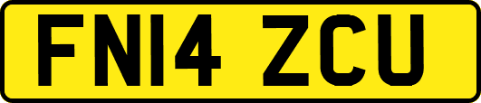 FN14ZCU