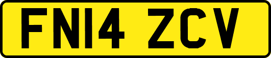 FN14ZCV