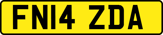 FN14ZDA