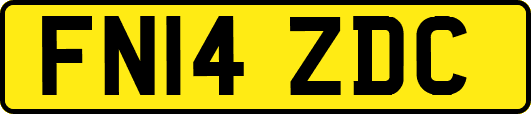 FN14ZDC