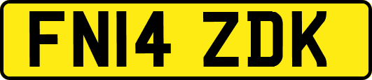 FN14ZDK