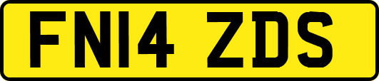 FN14ZDS