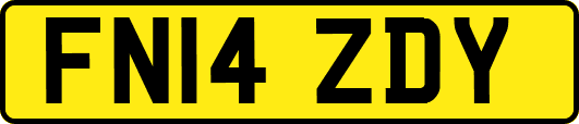 FN14ZDY