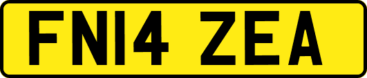 FN14ZEA