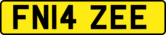 FN14ZEE