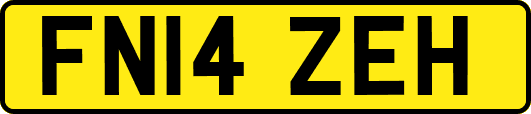 FN14ZEH