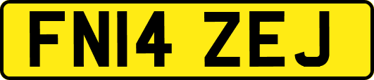 FN14ZEJ