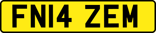FN14ZEM