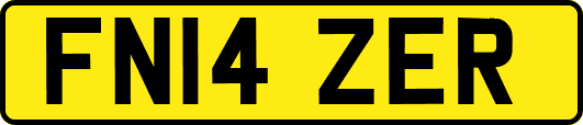 FN14ZER