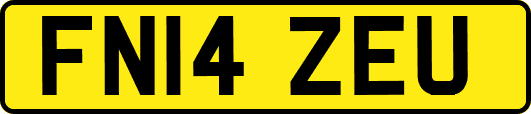 FN14ZEU