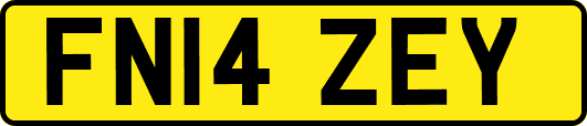 FN14ZEY