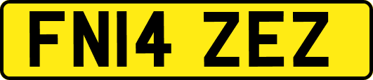FN14ZEZ